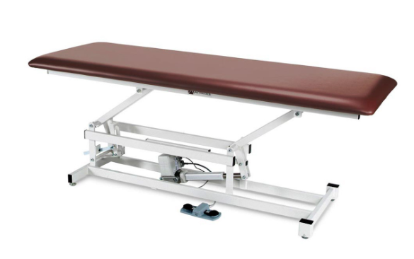 Armedica AM-100 Powered Treatment Table