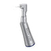 MK-Dent LB1111C Basic Line Contra Angle 1:1 Contra Angle copy-of-mk-dent-lb1111-basic-line-contra-angle-1-1 DENTAMED USA