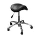 Galaxy Dental 2050 Doctor’s Stool Doctor’s Stool galaxy-dental-2050-doctor-s-stool DENTAMED USA 2050, Doctor’s Stool, Galaxy Dental 2050