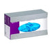 Clinton 3600-27-RR School Nurse Ready Room - DENTAMED USA