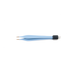 Aspen Surgical Olsen®, Adson Midas Touch Bipolar Forcep, Reusable, Cermet, Non-Irrigating, Insulated, 1.0 mm tip , 5
