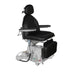 Avante Milano D20 Procedure Chair Dentistry avante-milano-d20-procedure-chair Dentamed USA Avante Milano D20 Procedure Chair