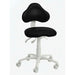Brewer 9100B Dental Stool