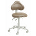 Brewer 9100B Dental Stool