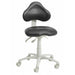 Brewer 9100B Dental Stool