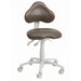 Brewer 9100B Dental Stool