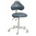 Brewer 9100B Dental Stool