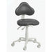 Brewer 9100B Dental Stool