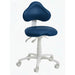 Brewer 9100B Dental Stool