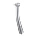 MK-Dent HE21N Eco Line Handpiece Standard Head handpiece copy-of-mk-dent-he21k-eco-line-handpiece-standard-head DENTAMED USA dental