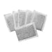 Tuttnauer Distiller Accessories 6-Pack Certified Carbon Filter Bags 8606 Tuttnauer Distiller Accessories tuttnauer-distiller-accessories