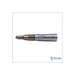 Vector Turbo Torque Straight Nose Cone TT-SN4 TURBO TORQUE Straight Nose Cone (4:1) TURBO TORQUE Straight Nose Cone