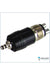 Vector Swivel connector for ECO 45 & NSK QD type highspeeds VNQD Swivel connector