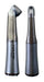 Vector VM45L VECTORMatic 45 Degree 1:4 2 Speed Increasing Optic Speed Increasing Highspeed Electric