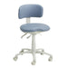 Brewer 9500B Dental Stool