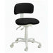 Brewer 9500B Dental Stool