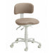Brewer 9500B Dental Stool