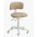 Brewer 9500B Dental Stool