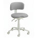 Brewer 9500B Dental Stool