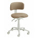 Brewer 9500B Dental Stool