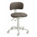 Brewer 9500B Dental Stool