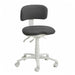 Brewer 9500B Dental Stool