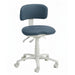 Brewer 9500B Dental Stool