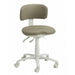 Brewer 9500B Dental Stool | Ultraleather
