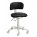 Brewer 9500B Dental Stool | Ultraleather