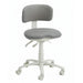 Brewer 9500B Dental Stool | Ultraleather