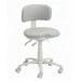Brewer 9500B Dental Stool | Ultraleather