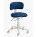Brewer 9500B Dental Stool
