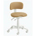 Brewer 9500B Dental Stool