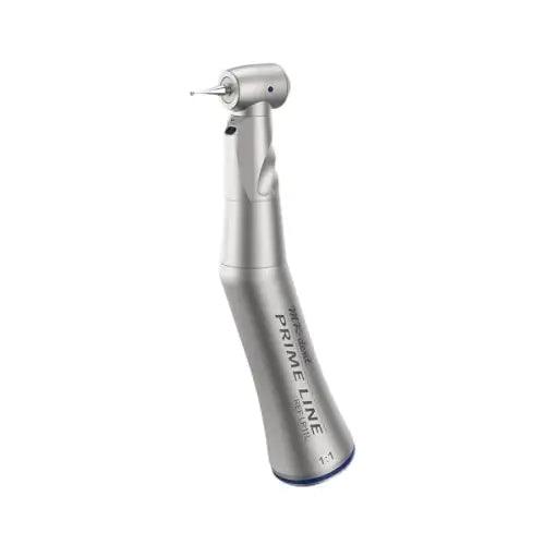 MK-Dent LP11L Prime Line Contra Angle 1:1- LUX contra angle handpiece copy-of-mk-dent-lp15l-prime-line-contra-angle-1-5-lux DENTAMED USA