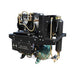 Elite Rocky Series Oil-less Compressor ACOR2D2 / ACOR2D2Q - DENTAMED USA