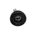 Brewer Basic Exam Table Leveler #98278