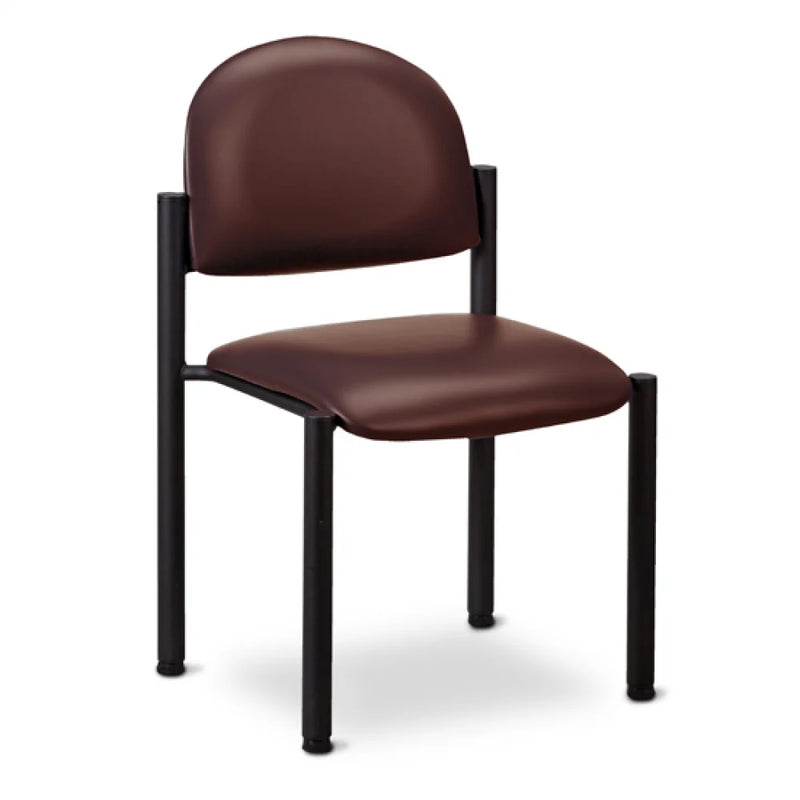 Clinton 1013-27-RR Classic Ready Room - DENTAMED USA