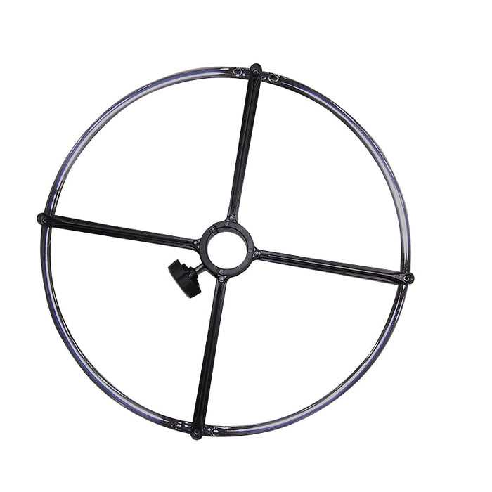 Brewer Industrial Seating Foot Ring #98513