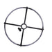 Brewer Industrial Seating Foot Ring #98513