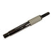 Brewer Assistant Stool Cylinder with Collar #99064