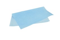 Aspen Surgical Precept® Spill Pad & Entrance Mat