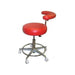 Galaxy Dental 1065 1065-Gw Assistant’s Stool ASSISTANT’S STOOL galaxy-dental-1065-gw-assistants-stool-dentamed-usa Dentamed USA 1065 