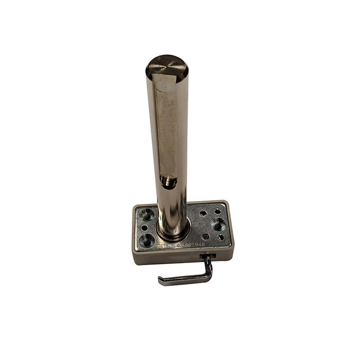 Brewer Ratchet - (R) #99815
