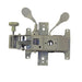 Brewer 3335BA Series Control Plate #99818