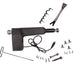 Brewer Back Actuator Replacement Kit #99990