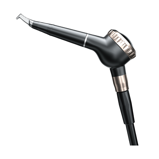 ADS Air Polishing Handpiece