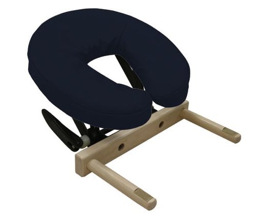 Custom Craftworks Challenger Aluminum Massage Table