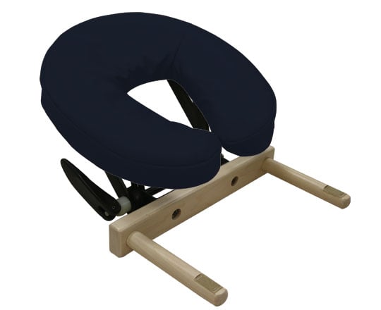 Custom Craftworks Challenger Aluminum Massage Table