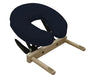 Custom Craftworks Challenger Aluminum Massage Table
