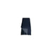 Graham Field 5 Alternating Pressure/Low Air Loss Mattress air mattress graham-field-5-alternating-pressurelow-air-loss-mattress-dentamed-usa